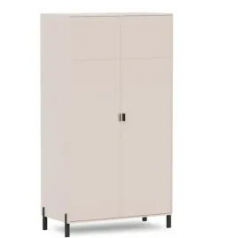 piaskowy-bez-szafa-2d-109cm-cero-st