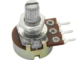 potencjometr-470k-b-logarytmiczny-a500k-20mm