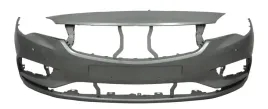 opel-astra-k-15-zderzak-przedni-pdc-10a