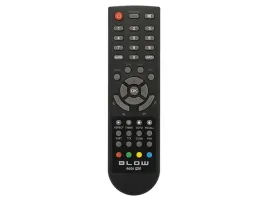 pilot-blow-do-tunera-dvb-t-4606hd-ver-2-2820