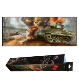 podkladka-pod-mysz-gaming-xl-350x900-biurowa-duza