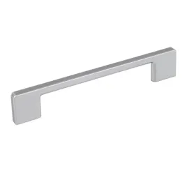 uchwyt-meblowy-easy-96-mm-aluminium-typ-techno
