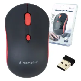 bezprzewodowa-mysz-optyczna-biurowa-usb-laptop-pc-1600-dpi-czerwona