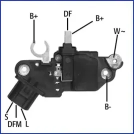 regulator-napiecia-alternatora-130593-huco