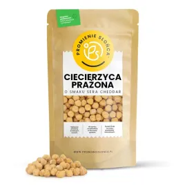 ciecierzyca-o-smaku-sera-cheddar-200-g