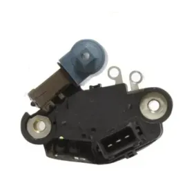 regulator-napiecia-alternatora-130719-huco