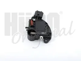 regulator-napiecia-alternatora-130771-huco