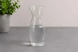 karafka-szklana-250-ml-indro