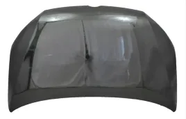 vw-touran-1t3-caddy-10-15-maska-lc9x