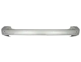vw-t5-multivan-2012-15-zderzak-tylny-pdc-lh1w