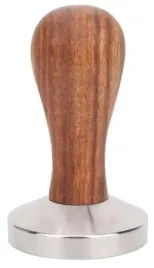 barista-essentials-tamper-do-kawy-esspresso-585-mm