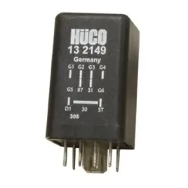 przekaznik-systemu-zarzenia-132149-huco