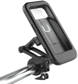 wodoodporny-uchwyt-rowerowy-na-telefon-obrotowy-360stopni