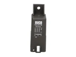 przekaznik-systemu-zarzenia-132175-huco