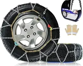 lancuchy-sniezne-do-samochodow-osobowych-suv-szybkie-mocowanie-uniwersalne