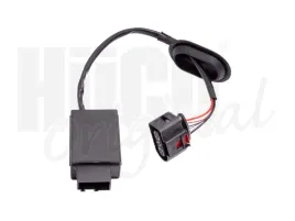 sterownik-pompy-paliwa-132900-huco