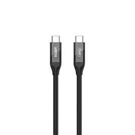 unitek-przewod-usb-c-4-0-pd-100w-40-gbps-8k-2-m