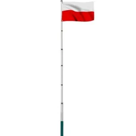 maszt-na-flage-flagowy-teleskopowy-630-cm-z-flaga-polski