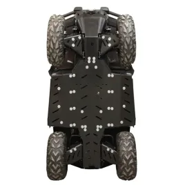 oslona-spodu-cf-moto-450-520-max-cforce-plastikowa-ochrona-zabezpieczenie