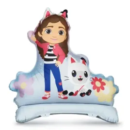 balon-foliowy-koci-domek-gabi-stojacy-partydeco-465-shp