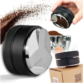 regulator-tamper-do-kawy-ekspresu-odbijak-ubijak-stal-barista-533mm
