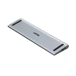 unitek-stacja-dokujaca-kvm-z-funkcja-podstawki-potrojne-wyjscie-4k-usb-c