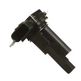 czujnik-masy-powietrza-135066-huco