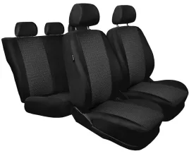 pokrowce-na-fotele-samochodowe-szyte-na-miare-do-skoda-octavia-iii-od-2013