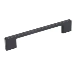uchwyt-meblowy-easy-192-mm-grafit-typ-techno