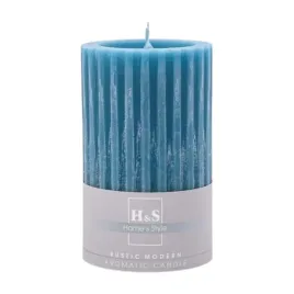 swieca-zapachowa-ryflowana-rak-09289-perfum-meski-80-120-62h