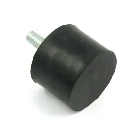 antywibracyjne-zderzaki-stopki-nozki-gumowe-wibroizolator-15x8-m4-typ-d