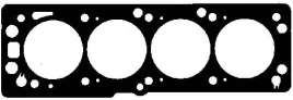 uszczelka-glowicy-ch0555-bga