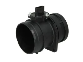 czujnik-masy-powietrza-135079-huco