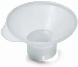 lejek-pojemnika-soli-zmywarki-beko-amica-1732380100