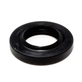 simmering-pralki-electrolux-aeg-zanussi-50099308004-402x72x10-135