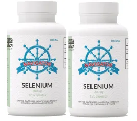 zestaw-navigator-selenium-200-mcg-120-kaps-procesy-starzenia-regeneracja-x2