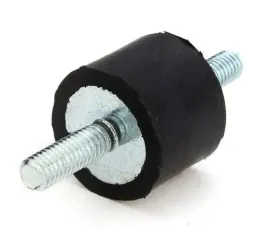wibroizolator-walcowy-amortyzator-gumowo-metalowy-30x15-m8-typ-a