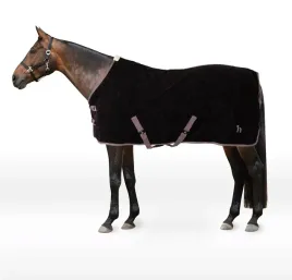 derka-polarowa-dla-konia-horze-pegasus-pony-25aw-nadruk-flint-purple-135