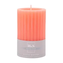 swieca-zapachowa-ryflowana-rak-09286-red-fruits-80-120-62h