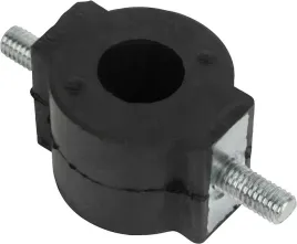 wibroizolatory-gumowe-do-elektroniki-o-formlager-m4x7mm