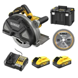 pilarka-do-metalu-dewalt-dcs383h2-18v-xr-powerstack-bl-2x5ah-184mm-walizka