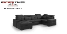naroznik-modulowy-kanton-ot-p-2f-r-1-l