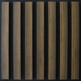lamel-na-filcu-50x50-7l-orzech-trend-columbia-panel-dekoracyjny-akustyczny