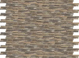 twig-stone-plytka-045-m2-plytka-dekoracyjna-naturalny-efekt-drewna