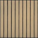 panel-soft-50x50-dab-linie-panel-scienny-mdf