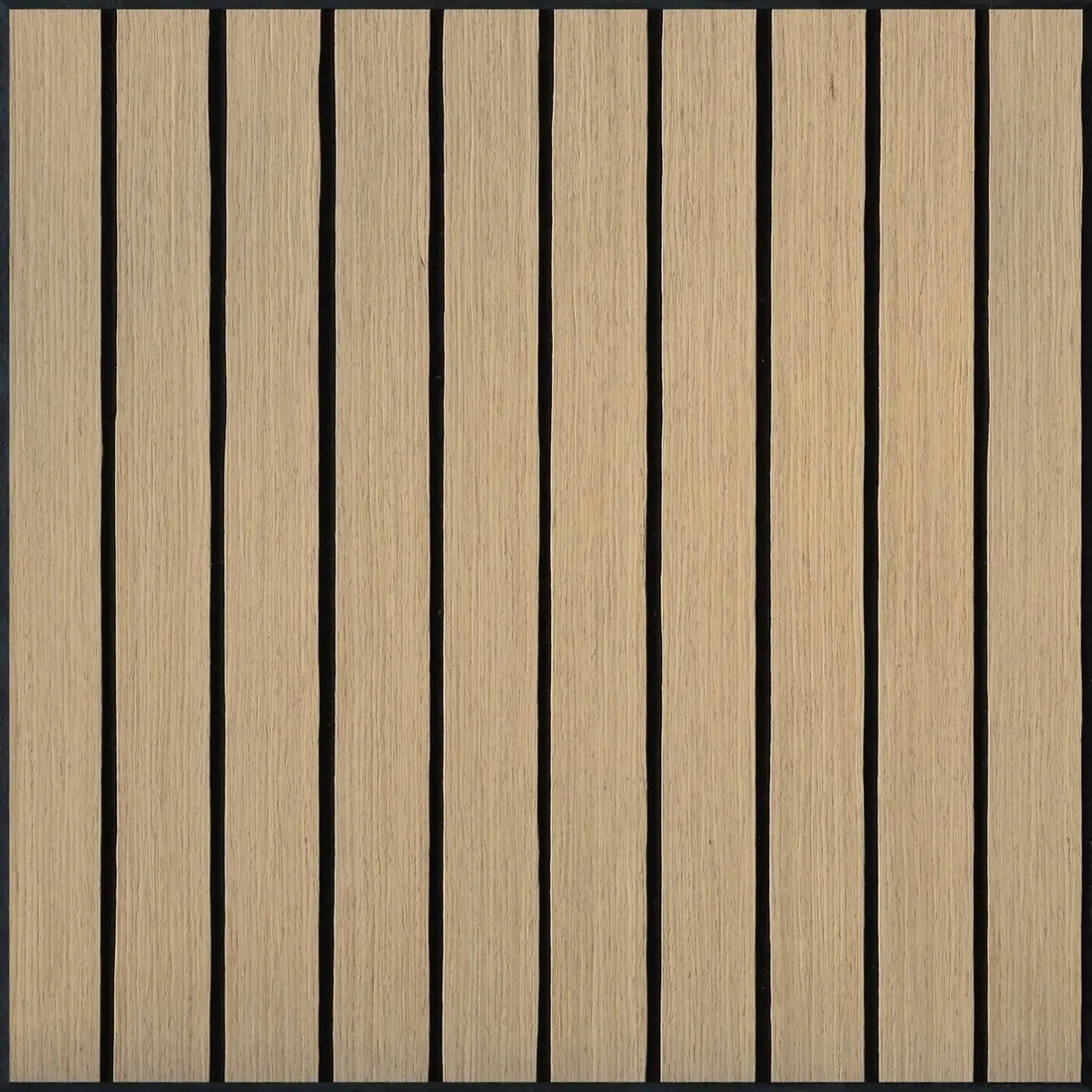 panel-soft-50x50-dab-linie-panel-scienny-mdf