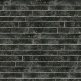 brick-z-antracyt-beton-samoczyszczacy-plytka-037-m2-kamien-elewacyjny