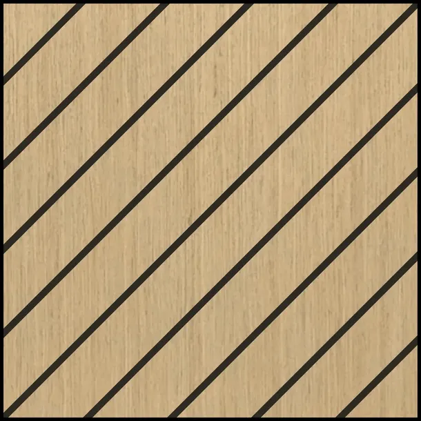 panel-soft-50x50-dab-skos-szeroki-panel-scienny-mdf-diagonalny-wzor