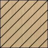 panel-soft-50x50-dab-skos-szeroki-panel-scienny-mdf-diagonalny-wzor