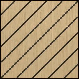 panel-soft-50x50-dab-skos-szeroki-panel-scienny-mdf-diagonalny-wzor